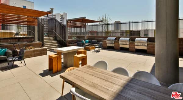 Studio, 1 bath, 495 sqft, $1,922, Unit A520