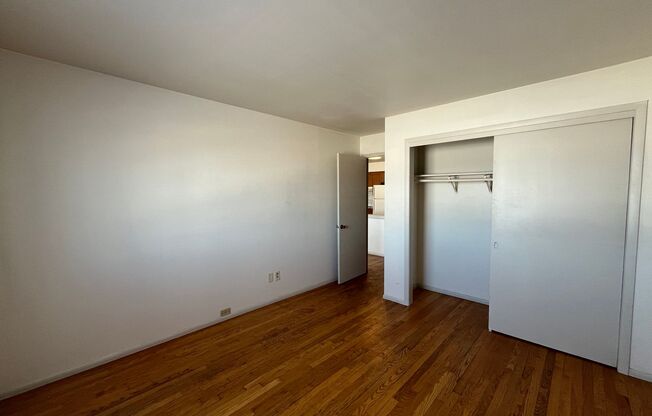 1 bed, 1 bath, $1,015, Unit 13