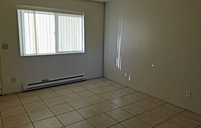 2 beds, 1 bath, $995, Unit 330-1101