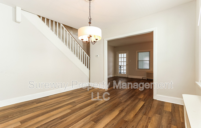 137 BARTRAM AVE