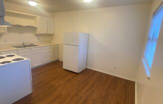 Partner-provided photo for $600 unit