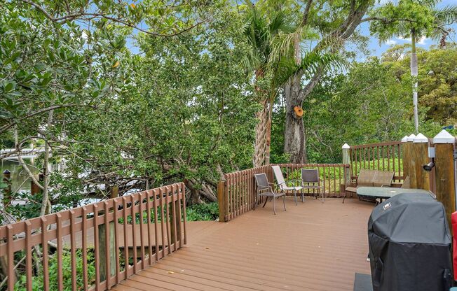 1 bed, 1 bath, $1,650, Unit # 401