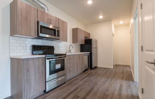 2630 NE Dekum