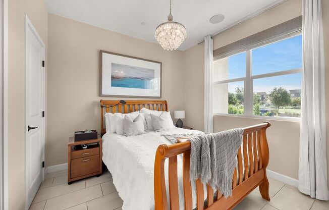 1941 STRATA ST