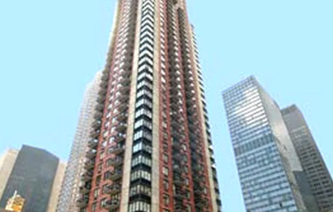 2 beds, 2 baths, 1 sqft, $6,450, Unit 22B