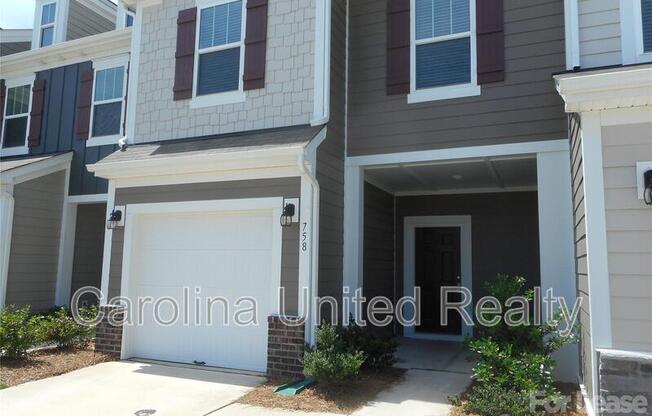 758 EARHART ST NW