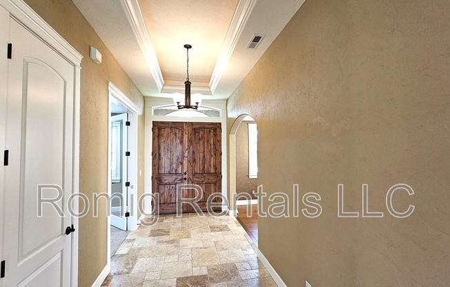 13001 NORTHWEST 49 AVE