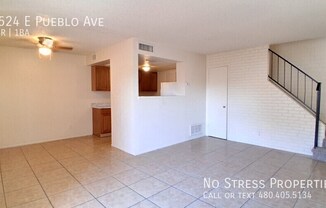 4524 E PUEBLO AVE