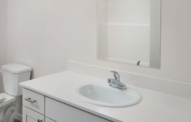 Studio, 1 bath, 391 sqft, $1,300, Unit 309