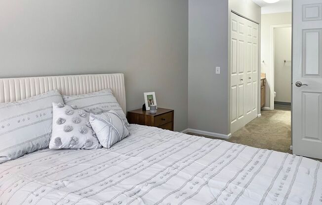 1 bed, 1 bath, 715 sqft, $1,445, Unit 6135218RC-1