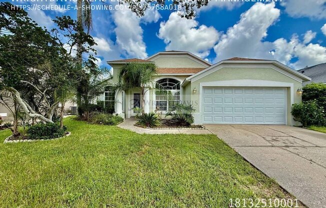 19021 WEATHERSTONE DR