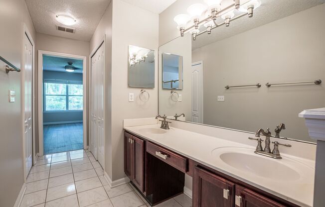 Stunning home in desirable neighborhood
