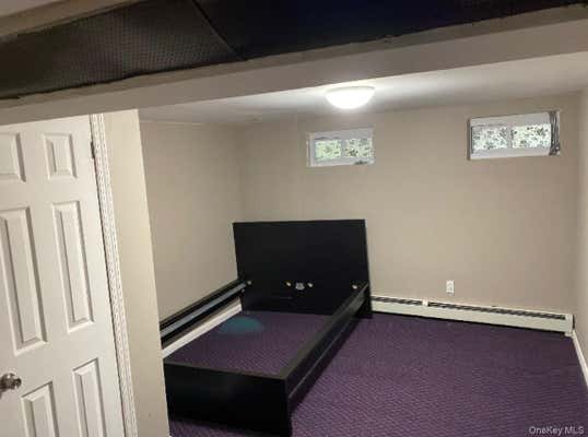 20955 WHITEHALL TER