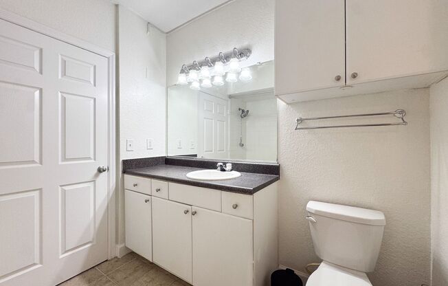 1 bed, 1 bath, $1,550, Unit Unit 5030