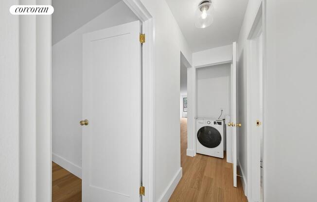 3 beds, 2 baths, 1,311 sqft, $8,500, Unit 1J