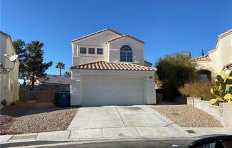 3603 PENEDOS DR