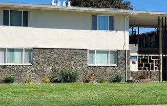 1 bed, 1 bath, 650 sqft, $1,595, Unit 6