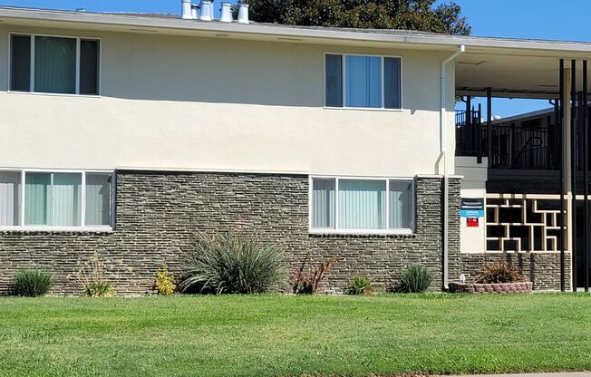 1 bed, 1 bath, 650 sqft, $1,595, Unit 6