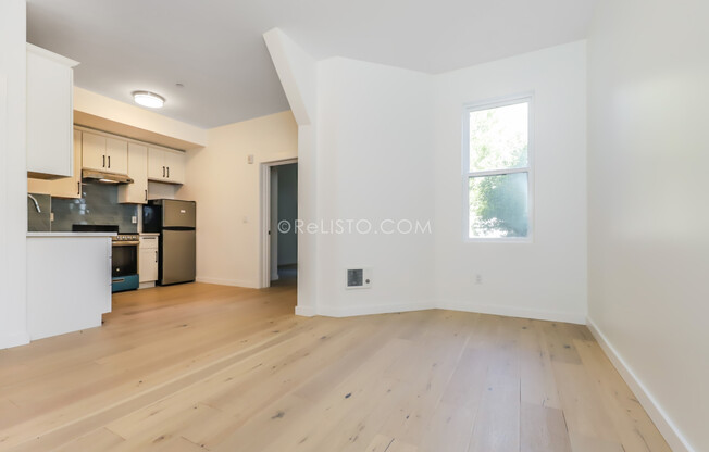 1436 PAGE ST