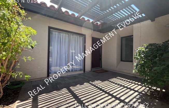 2833 N 61 ST
