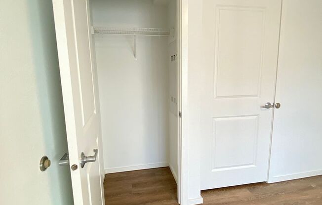 1 bed, 1 bath, 440 sqft, $2,095, Unit 5403-A