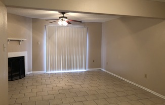 2 beds, 1.5 baths, 1,100 sqft, $900, Unit 8845-C