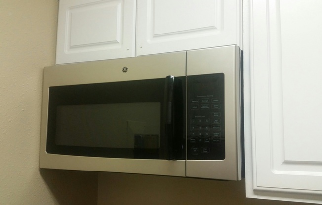 1 bed, 1 bath, 610 sqft, $950, Unit 837 - 203A