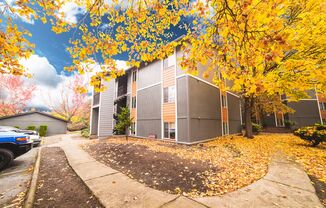 2 beds, 1 bath, 776 sqft, $1,450, Unit 307-034