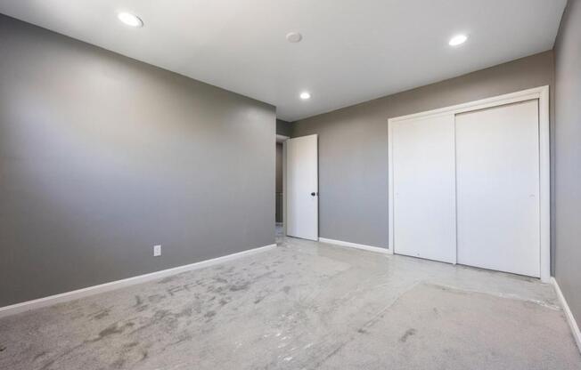 3 beds, 2 baths, 1,240 sqft, $1,850