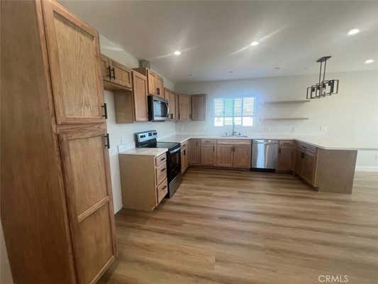 2 beds, 2 baths, 1,000 sqft, $2,950