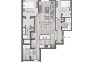 Partner-provided photo for $3640 unit