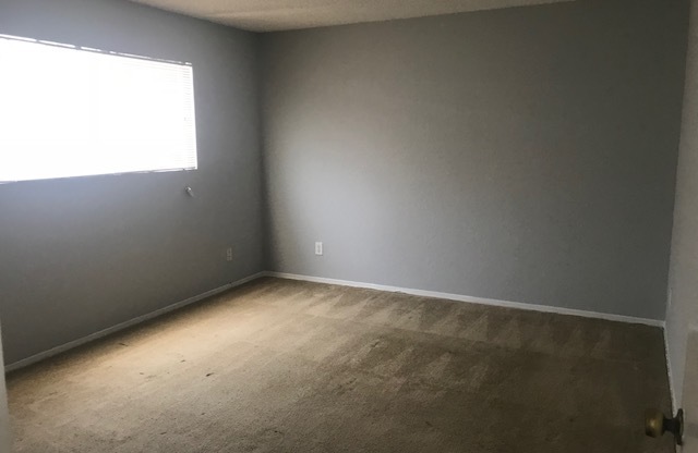 1 bed, 1 bath, $1,850, Unit 2