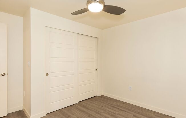 1 bed, 1 bath, 650 sqft, $2,060, Unit 103