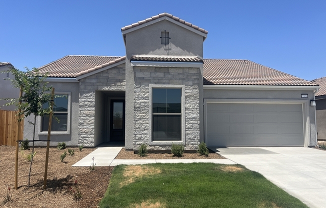 7319 OLIVE WOOD DR