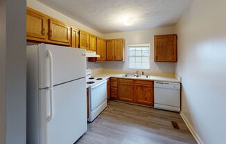 2 beds, 1 bath, 750 sqft, $999, Unit 311
