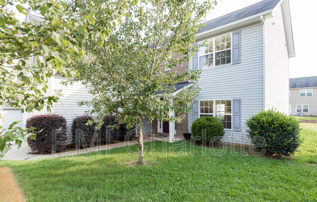 2978 CLOVER RD NW