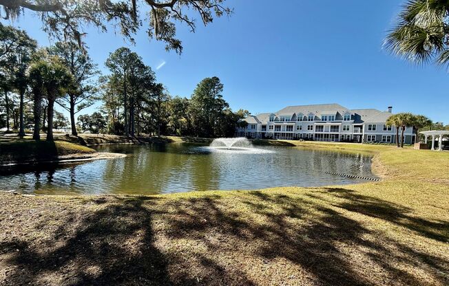 2 beds, 2 baths, $2,300, Unit Unit 1203