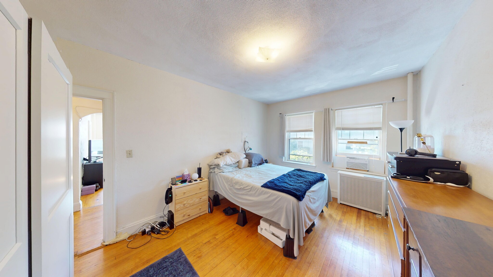 4 Chiswick Rd Apt 24