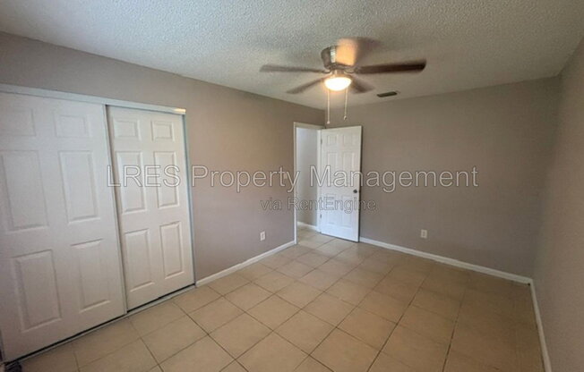 3 beds, 1.5 baths, 1,100 sqft, $1,599