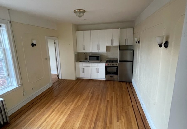 35 Kensington Ave