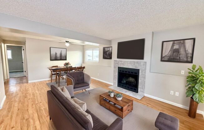 1785 Zebulon Dr.