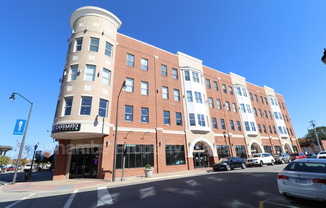 145 S MAIN ST
