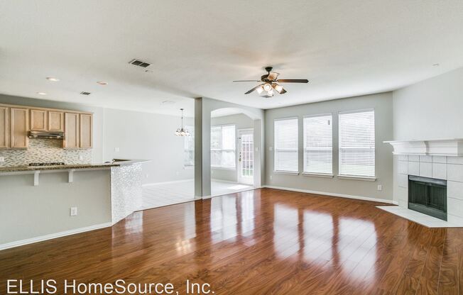3408 Peaceful Trail