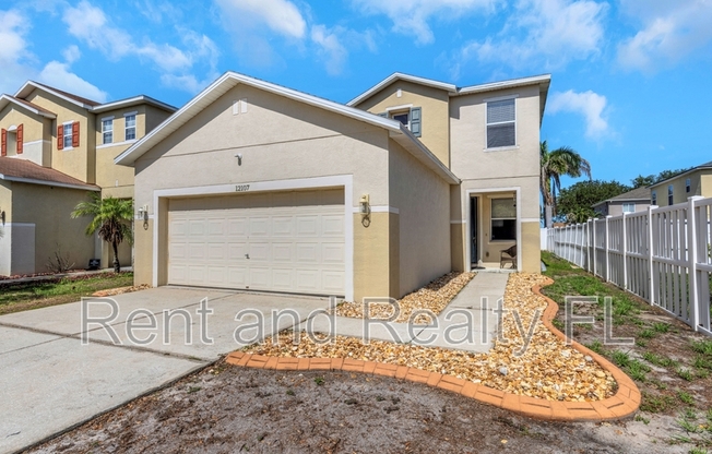 12107 FERN HVN AVE