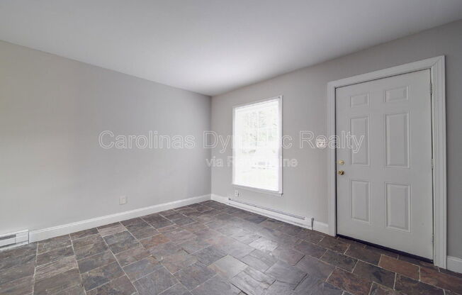 325 S Gardner Avenue