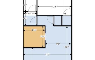 Partner-provided photo for $950 unit