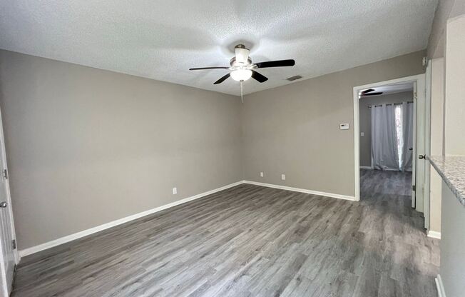 5424 101st Street Apt 4