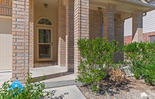 2725 STERLING WAY