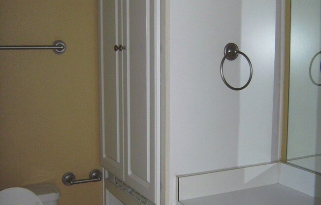 Condo by Uptown Altamonte!