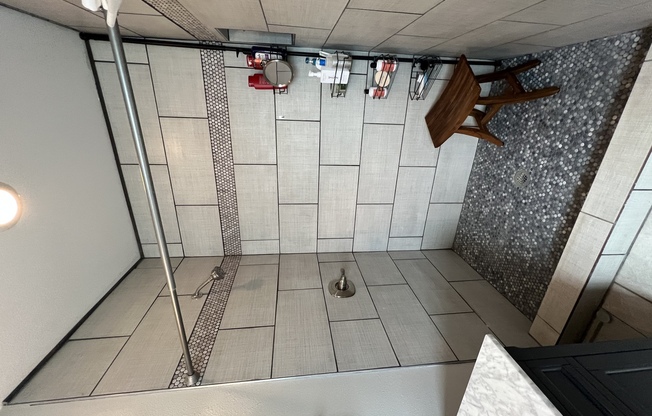 115 ADDAX DR
